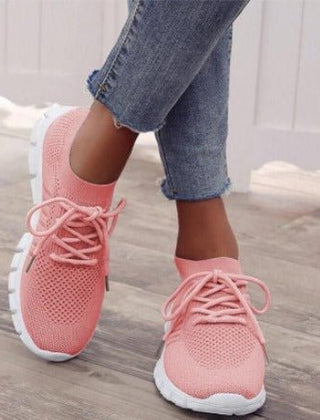 Comfortable Christine Brewer Fionar orthopedic women's walking shoes with supportive design and casual style.