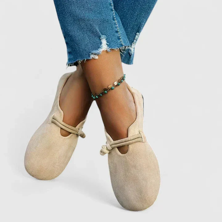 Lydia | Comfort Loafers for Women