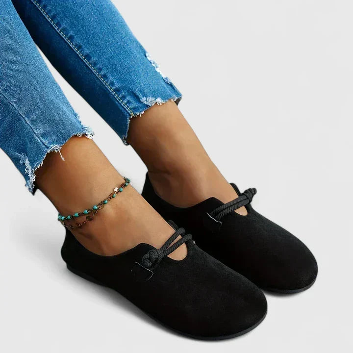 Lydia | Comfort Loafers for Women