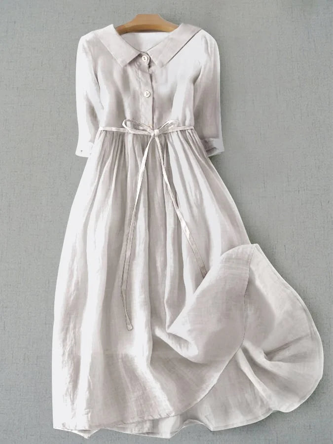 Anika | Dress for Women