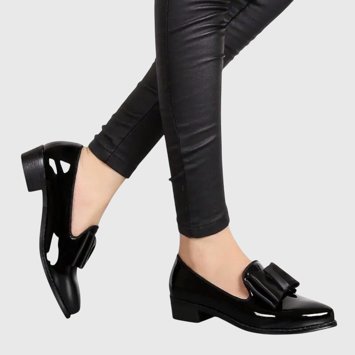 Marian | Comfort Loafers for Women