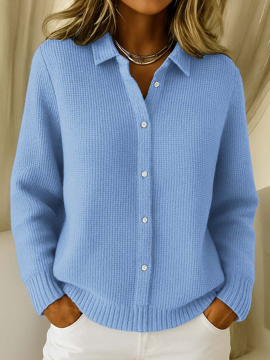 Anika | Cardigan for Women