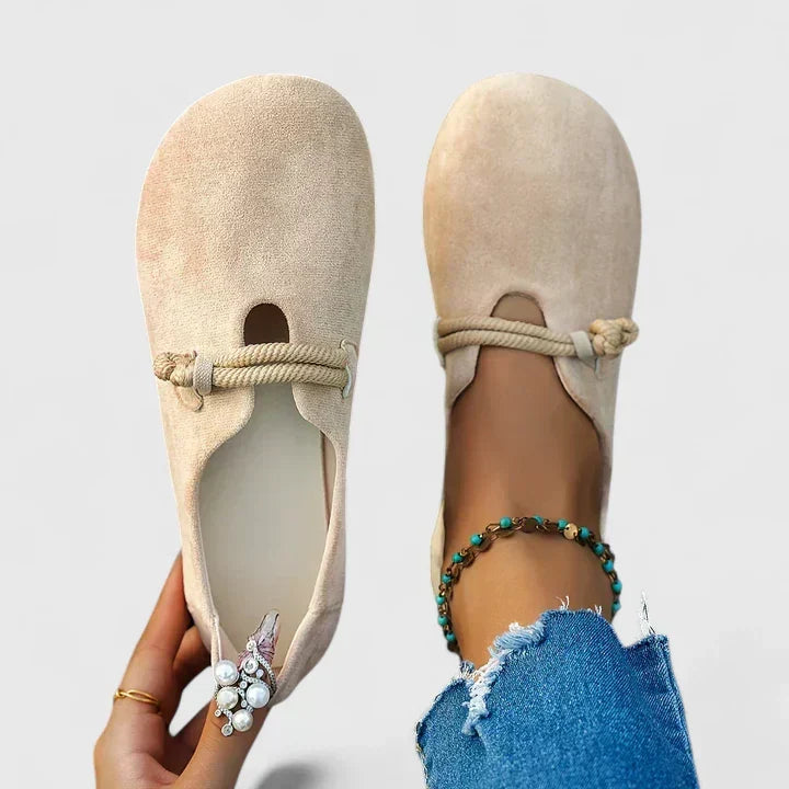 Lydia | Comfort Loafers for Women