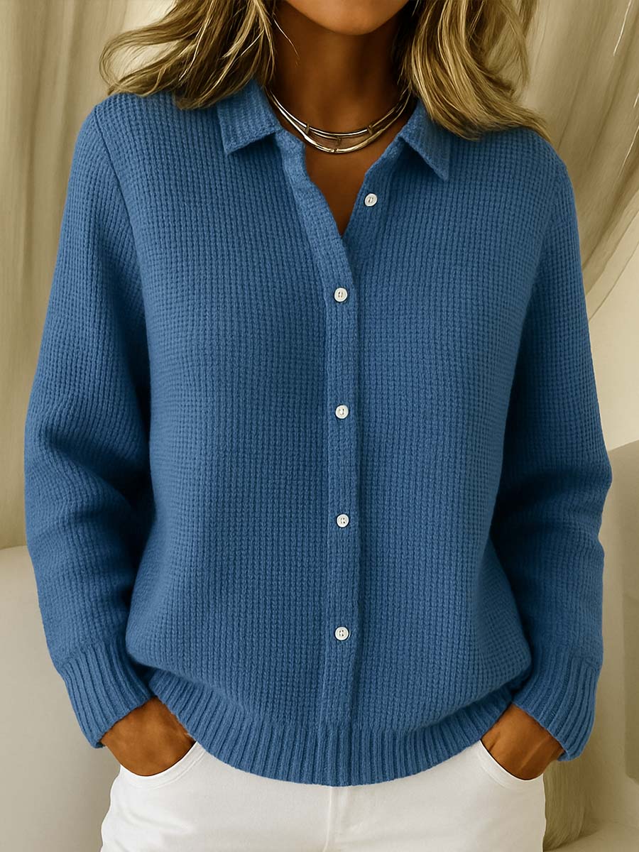 Anika | Cardigan for Women