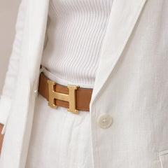 Penelope tailored blazer for women by Christine Brewer, shown in a polished fit with classic lapels and structured design.