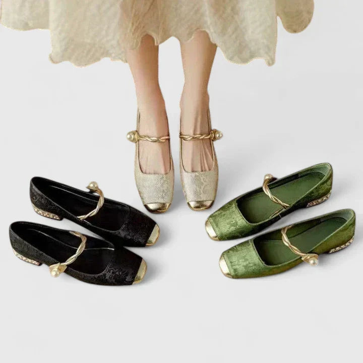 Minerva | Dress for Women