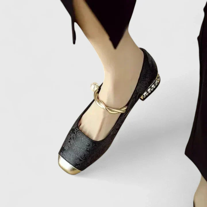 Minerva | Dress for Women