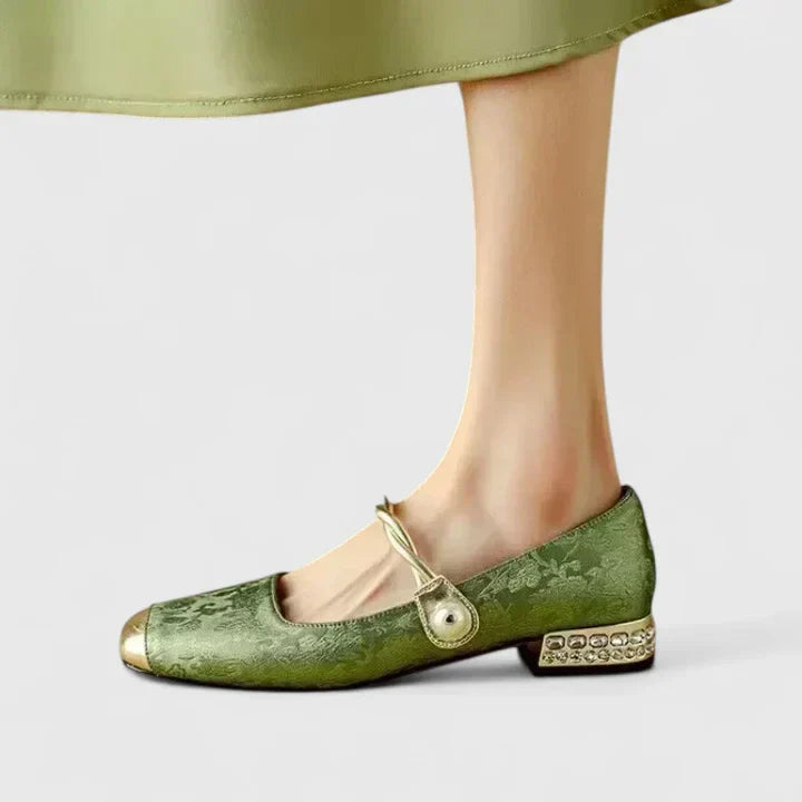 Minerva | Dress for Women