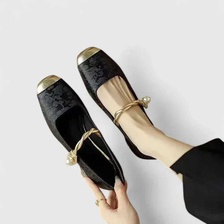 Minerva | Dress for Women