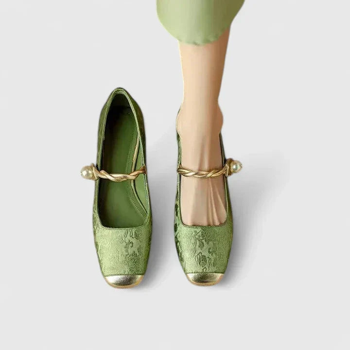 Minerva | Dress for Women