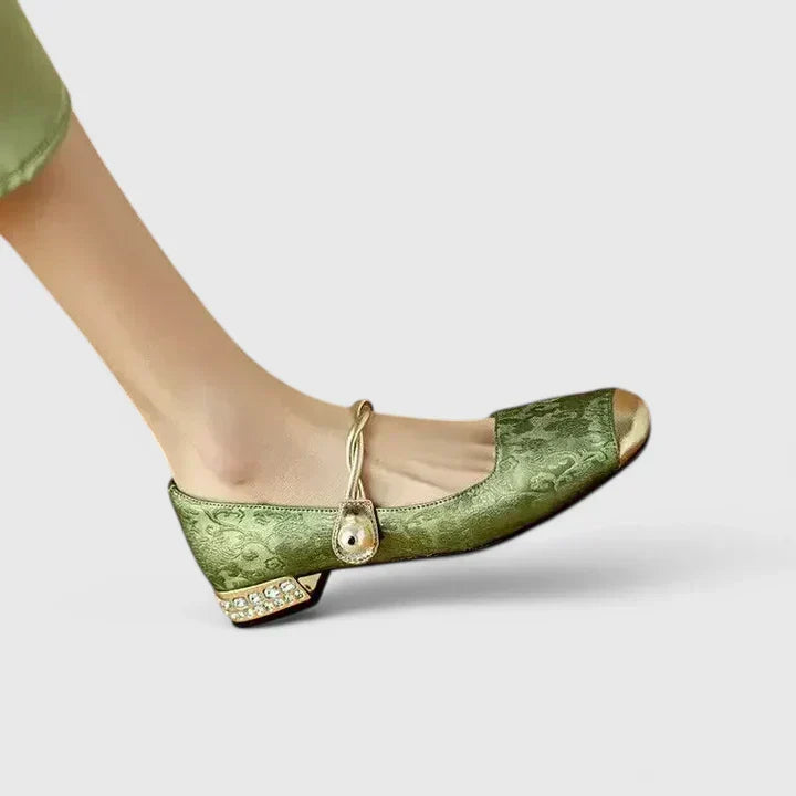 Minerva | Dress for Women