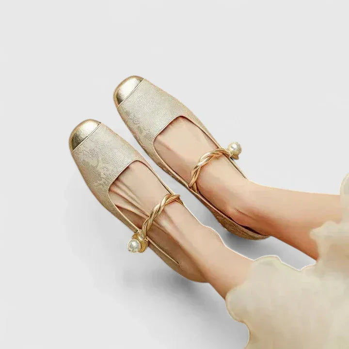 Minerva | Dress for Women