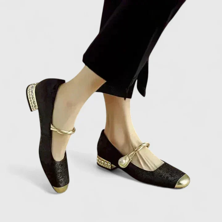 Minerva | Dress for Women